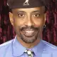 Chuck Vinson