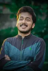 Kaarthik Shankar
