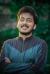 Kaarthik Shankar