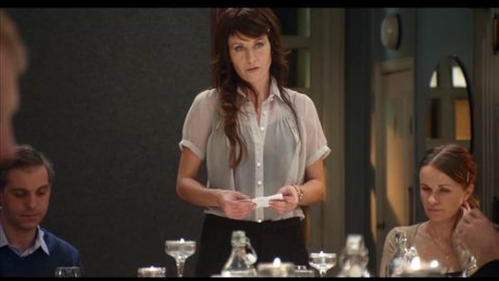 actor Erik Ehn large photo