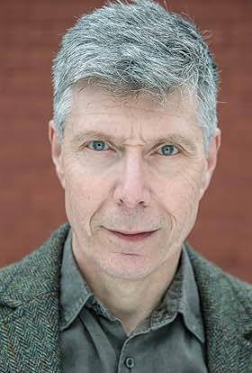 actor Andy Crook large photo