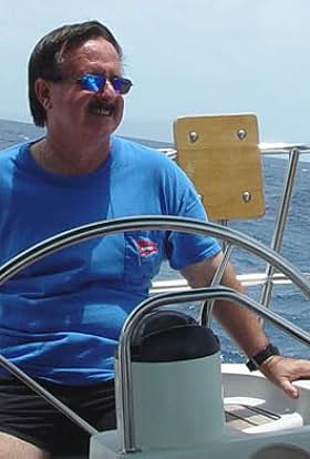 actor Tom Daley large photo