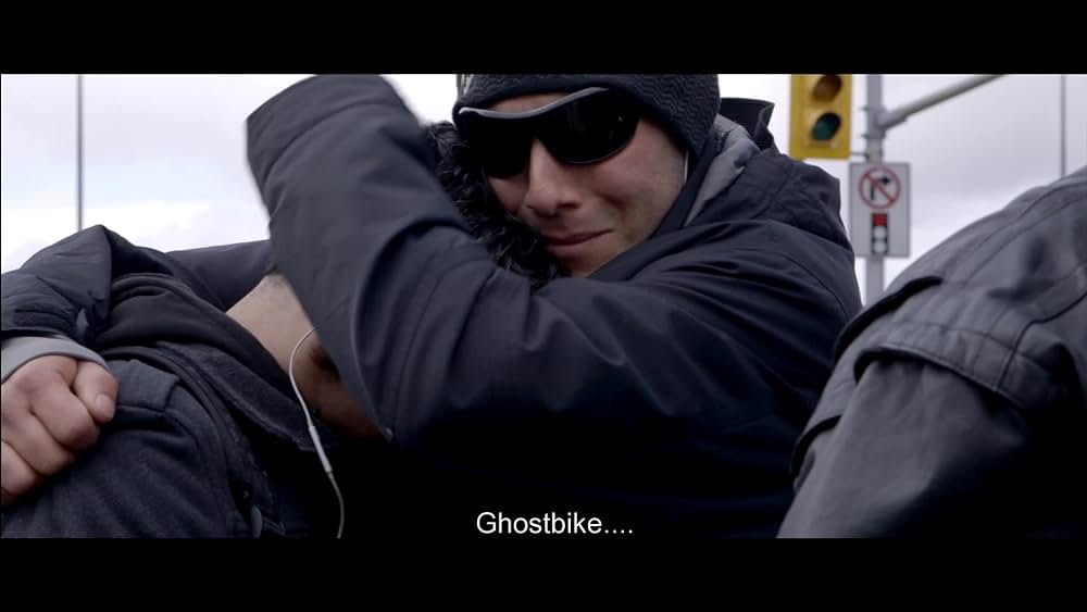 actor Dan Koeppel large photo