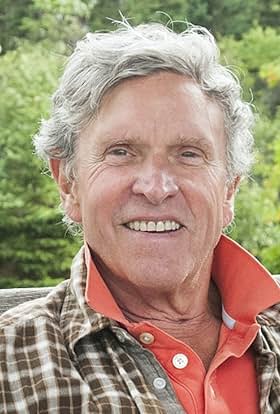 actor Charles Gaines large photo