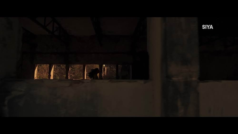 actor Stephen Alexander large photo