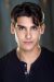 Hunter Romanillos