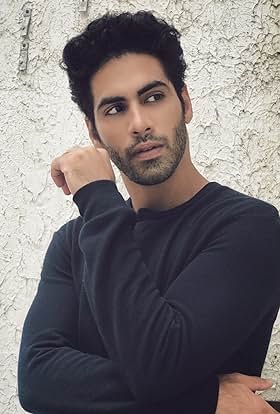 Gaurav Alugh