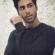 Gaurav Alugh