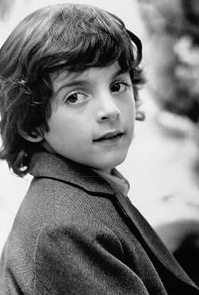 Zack O'Malley Greenburg