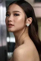 Yvette Sanchez