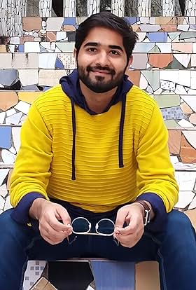 Alankrit Duggal