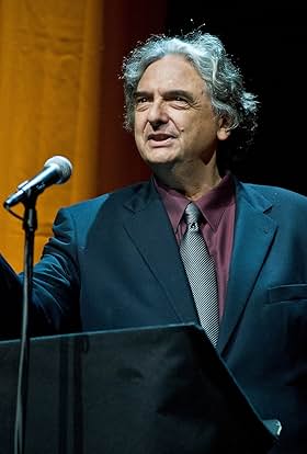 actor Gregory Nava large photo