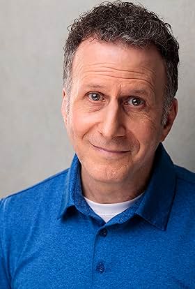Jerry Weil