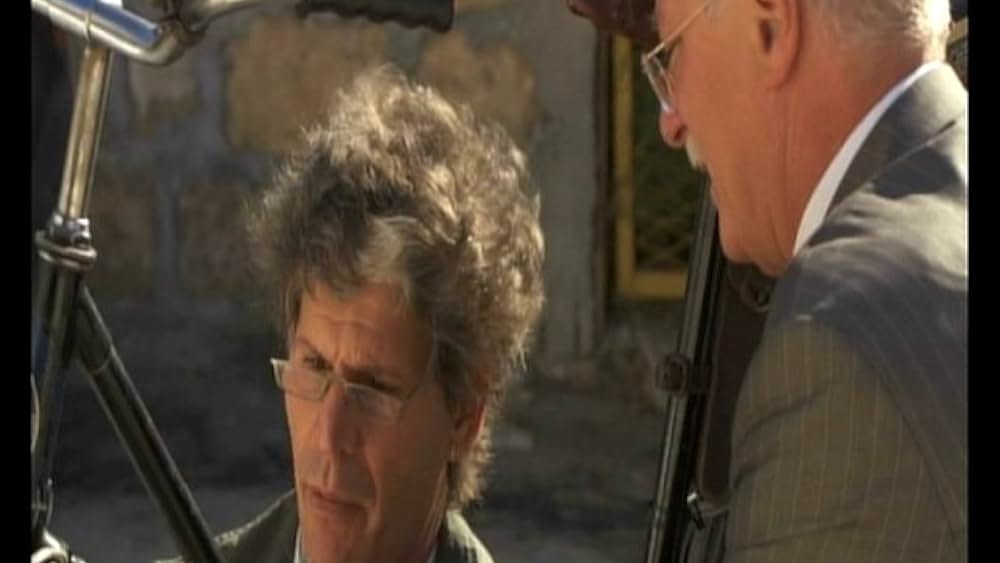 actor Ante Sucur large photo