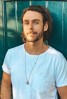 Sean Harmon