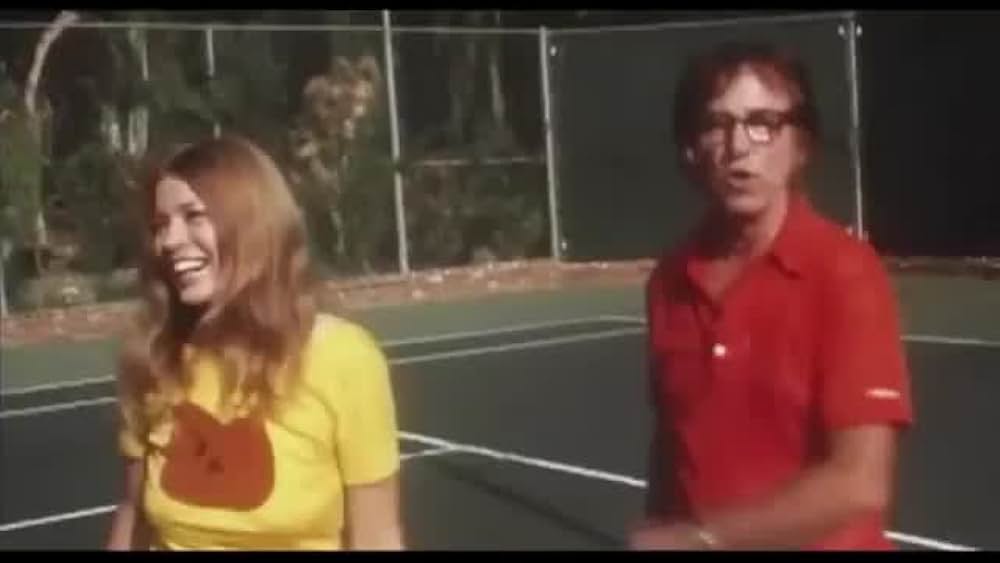 actor Bobby Wilson large photo