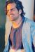 Dishant Verma