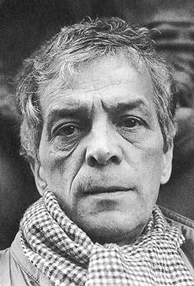 actor Pavel Jurácek large photo