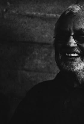 actor Lee Konitz large photo