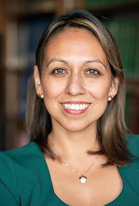 actor Gloria Rodriguez large photo