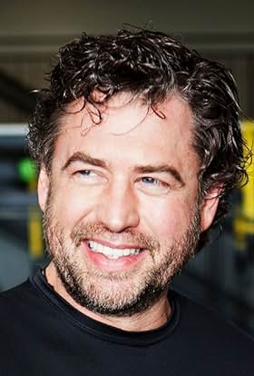 actor Jody Nolan large photo