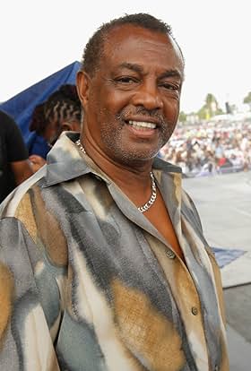 Robert 'Kool' Bell