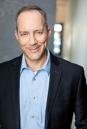 Adam Pilver