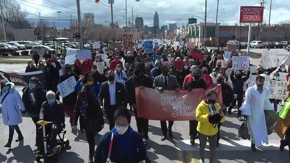 actor Chris Tanaka large photo