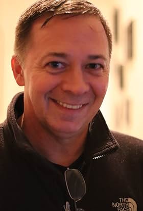 Jimmy Miller