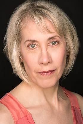 Stefanie Vinopal