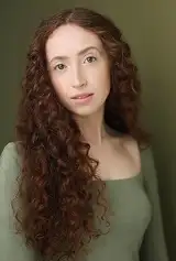 Madelyn Adama