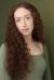 Madelyn Adama
