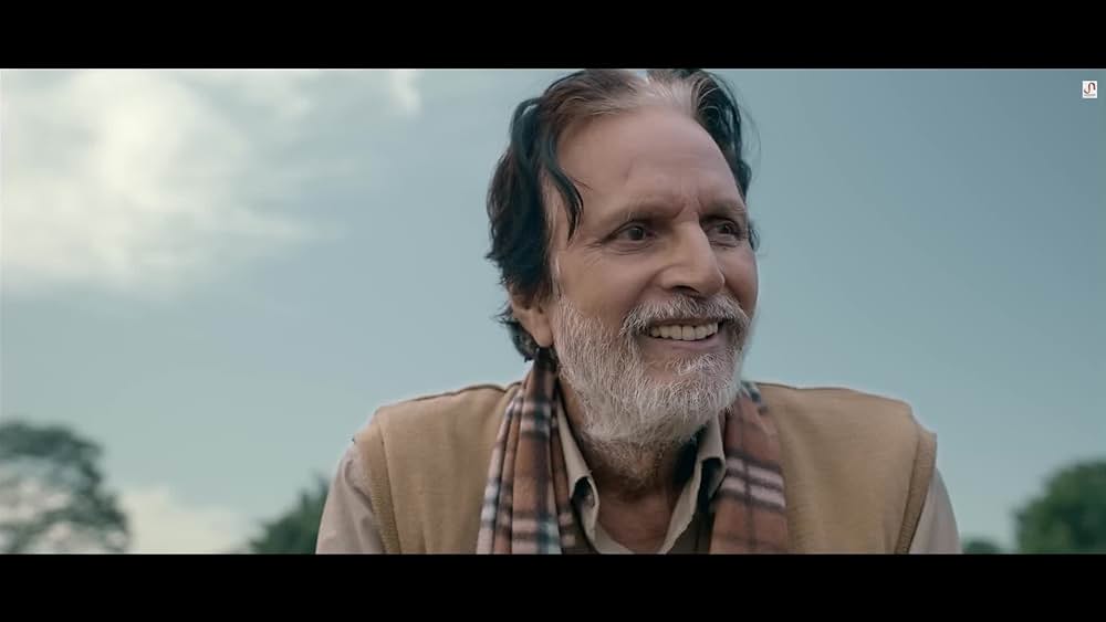 actor Swagata Bharali large photo