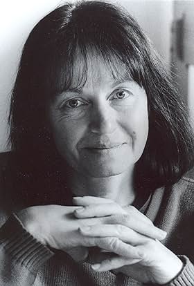 actor Iva Procházková large photo