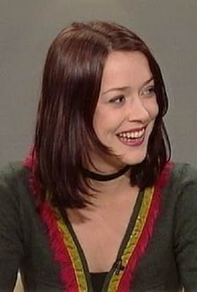 Tabitha Halley