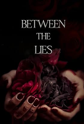 actor Trevor G. Ford large photo