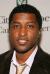 Kenneth 'Babyface' Edmonds
