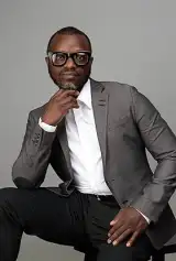 Michael A. Pinckney