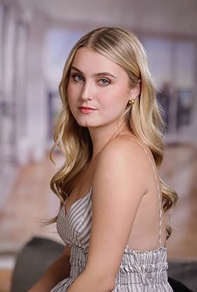 Emma Davidov