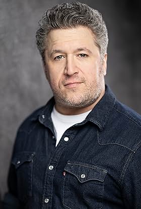 Evan Mathew Weinstein