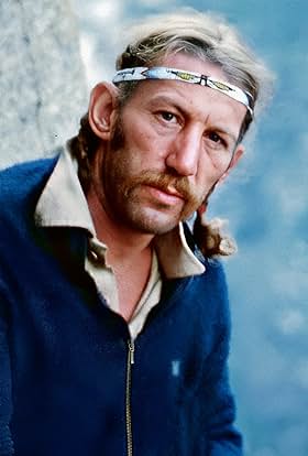 actor Jim Bridwell large photo