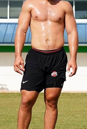 Nick Bosa