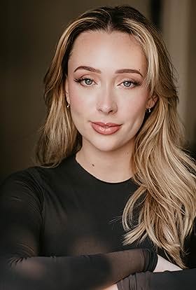 actor Drew Taylor large photo