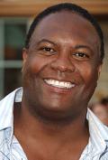 Rodney Peete