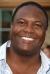 Rodney Peete