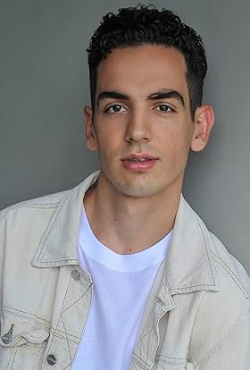 Jonathan Lagudi