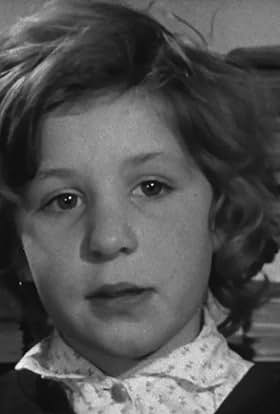 actor Jacqueline Bassett large photo