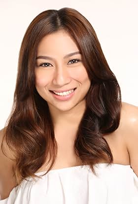 actor Keiko Nakajima large photo