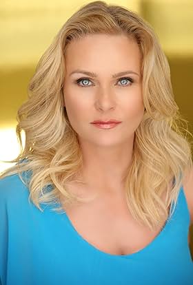 Rosanna Iversen