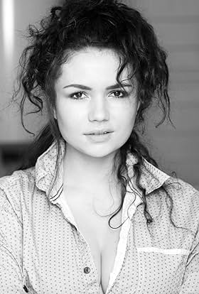 Léa De Carmo